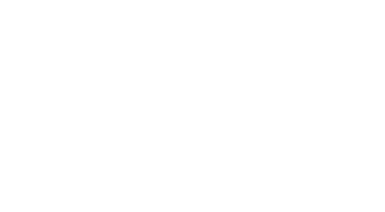 Limelight