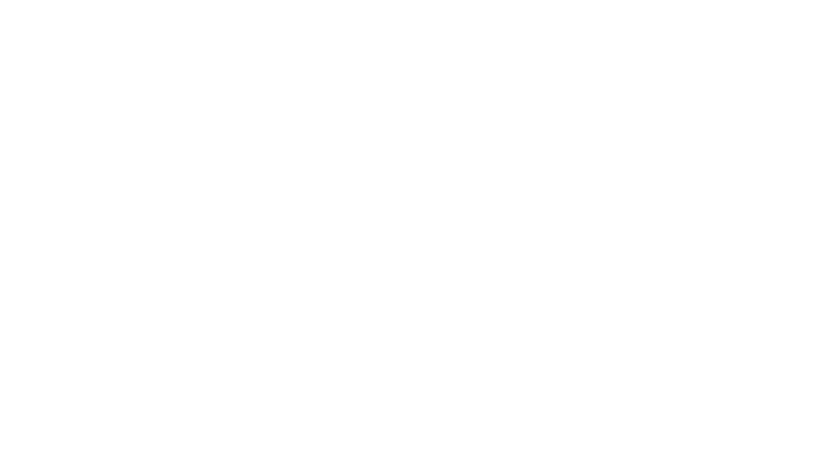 The Chehalis Theater